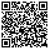 QR Code for The Powder House in Ohio, IL 61349