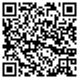 QR Code for The Ups Store in Chicago Ridge, IL 60415