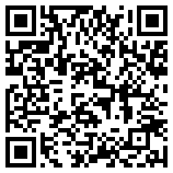 QR Code for The Ups Store in Park Ridge, IL 60068