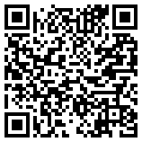 QR Code for Therapy Resource Services in Palos Hills, IL 60465