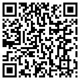 QR Code for Thomas Weisel Partners in Chicago, IL 60603