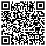 QR Code for Tim Hastings Dds in Decatur, IL 62526
