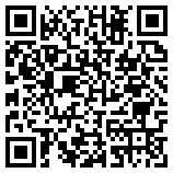 QR Code for Top Driver in Geneva, IL 60134