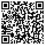 QR Code for Top Notch Construction in Princeton, IL 61356