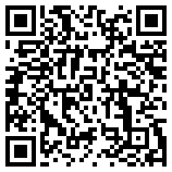 QR Code for Total Interactive Solutions in Bensenville, IL 60106