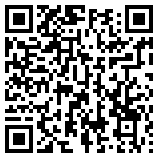 QR Code for Totten Law Office in Effingham, IL 62401