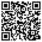 QR Code for Tp link in Pawnee, IL 61259