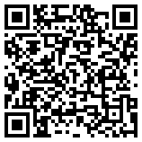 QR Code for Trackside Storage in Harvard, IL 60033