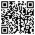 QR Code for Transpac Usa in Schaumburg, IL 60173