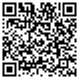QR Code for Treasure and Thingz in Chicago, IL 60618
