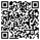QR Code for The Second City Tree Service in Chicago, IL 60654