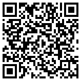QR Code for Trend Setters in Alton, IL 62002