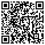 QR Code for Trendsetters in Rockdale, IL 60436