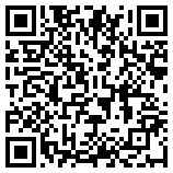 QR Code for Tri-City Transmission in Geneva, IL 60134