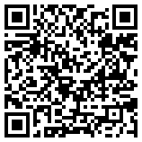 QR Code for Trittenhaus Design in Sycamore, IL 60178