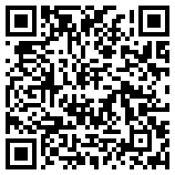 QR Code for Trivision Energy in Danville, IL 61832