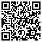 QR Code for Truck Scales in Millstadt, IL 62260