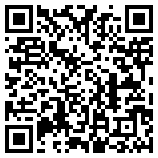 QR Code for Turn Key Environmental in Bourbonnais, IL 60914