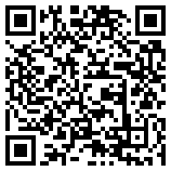 QR Code for Twin Anchors Restaurant & Tavern in Chicago, IL 60614