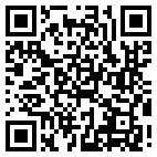 QR Code for U-Store-It in Streamwood, IL 60107