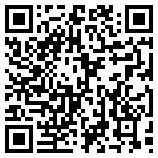 QR Code for Uncle Nick's Deli in Belleville, IL 62223