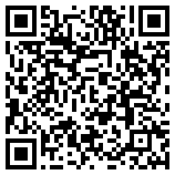QR Code for Unique Solutions in Algonquin, IL 60102