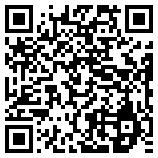 QR Code for Unit Five Schools & Facilities - District Office Superintendent Board of Education in Normal, IL 61761