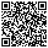 QR Code for United Methodist Church in Pinckneyville, IL 62274