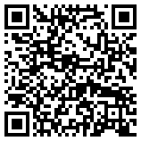 QR Code for United Methodist of Irving in Irving, IL 62051