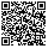 QR Code for United Pentecostal Church in Vienna, IL 62995
