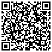 QR Code for University of Illinois At Springfield - Athletics in Springfield, IL 62701