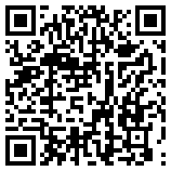 QR Code for Unlimited Performance in Northbrook, IL 60062