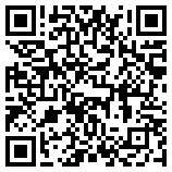 QR Code for Uptown Salon in Brimfield, IL 61517