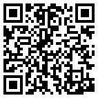 QR Code for Urban Vineyard Church in Chicago, IL 60647