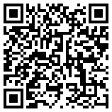 QR Code for U.S. Bank in Troy, IL 62294