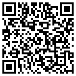 QR Code for US Trackworks in Bourbonnais, IL 60914