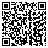 QR Code for Uvanta Pharmacy Southern IL in Marion, IL 62959