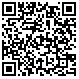 QR Code for Valley Ridge Senior Apartments in Caseyville, IL 62232