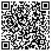 QR Code for Van Drunen Heating & Air Conditioning in South Holland, IL 60473