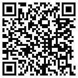 QR Code for Van Dyke Video Gaming in Decatur, IL 62522