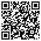 QR Code for Vape1010 in Chicago, IL 60004