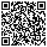 QR Code for Verizon Wireless in Chicago, IL 60660