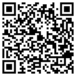QR Code for Verizon Wireless in Springfield, IL 62702