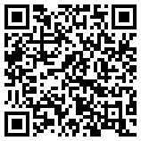 QR Code for Vermeer-Illinois in Aurora, IL 60502