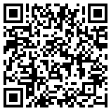 QR Code for Victoria'S Country Diner in Lacon, IL 61540