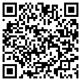 QR Code for Viking Sewing Gallery in Arlington Heights, IL 60004
