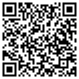 QR Code for Village of Crainville in Carterville, IL 62918