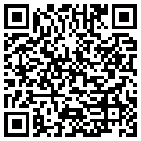 QR Code for Vision Source in Saint Charles, IL 60174