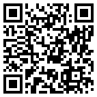 QR Code for Venture X Chicago Deerfield in Deerfield, IL 60015