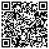 QR Code for County of Wabash in Mount Carmel, IL 62863
